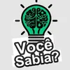 vooc.sabia