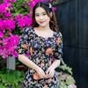 nong.win68