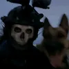 _ghost_398