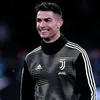 danizin_reis