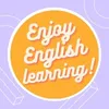 Enjoy English Learning