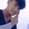aung.mining