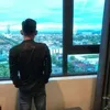 l.nh.trung24