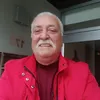 jose.medeiros04