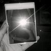 naeny96