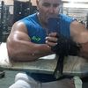 sofiane.sofiane8969