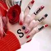 shaziii😘ss😘