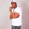 mcshufflethegreat