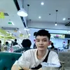 ho5295