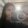 wasma_12780