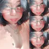 moenah.musay.matius