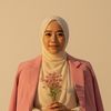 anggi_div123