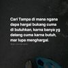 putra301012