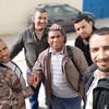 ali.soufi76