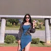 nan.mon542