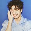 jiminmvz