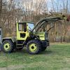 mb.trac.800