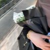 ma_ghy