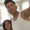 eliascoro90