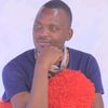 nefale21