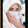 user8560100038194