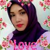 ratusucihati781812929788