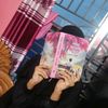 risa.maha