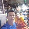 user50200765473612