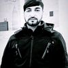mucahit.elik4