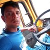 rehan.com74