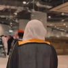 أحــمَـد.