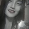 sona.chy7