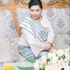 thiri92412