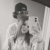 keegan.desrochers