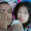 emon.clickk