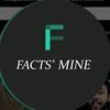Facts' Mine😱