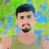karant_284