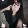 hongque853