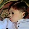 numanbhatti200