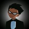 iron___man8
