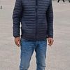 boulal.mebarek