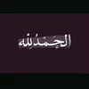 user4855039580062