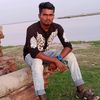 user57639988291471