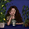 شَـــمس