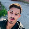 juniormitko