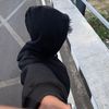 Fann 