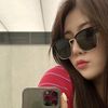 serli_julita