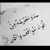 alaa.mohammad35