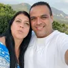 lindomaraparecid86