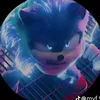 sonic.etid